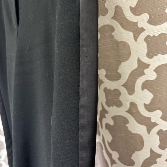 RW&CO black work pants. - Picture 3 of 5